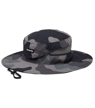 Columbia 1934361 Bora Bora Printed Booney Hat