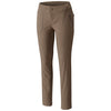 Columbia Bryce Canyon Womens Pants Truffle