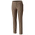 Columbia Bryce Canyon Womens Pants Truffle