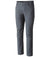 Columbia Outdoor Elements Mens Stretch Pants Graphite