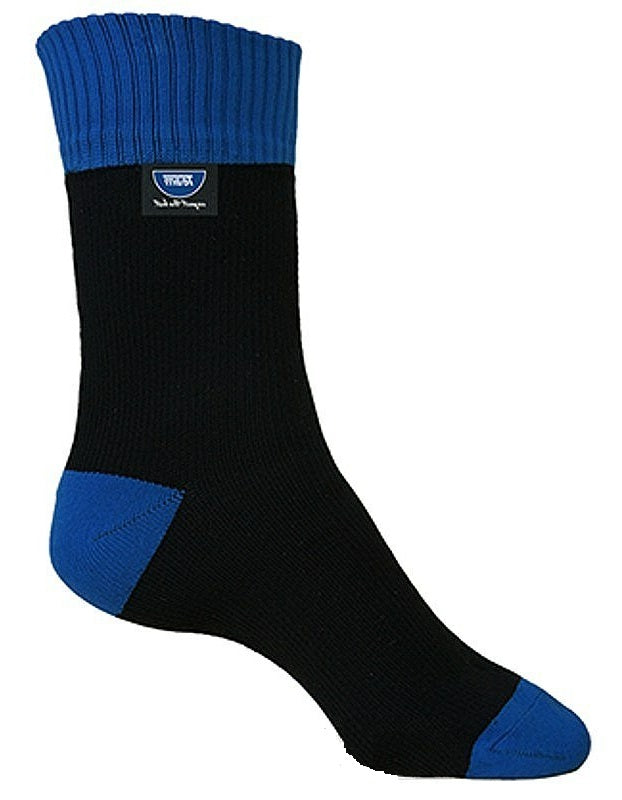 Team Waterproof Socks