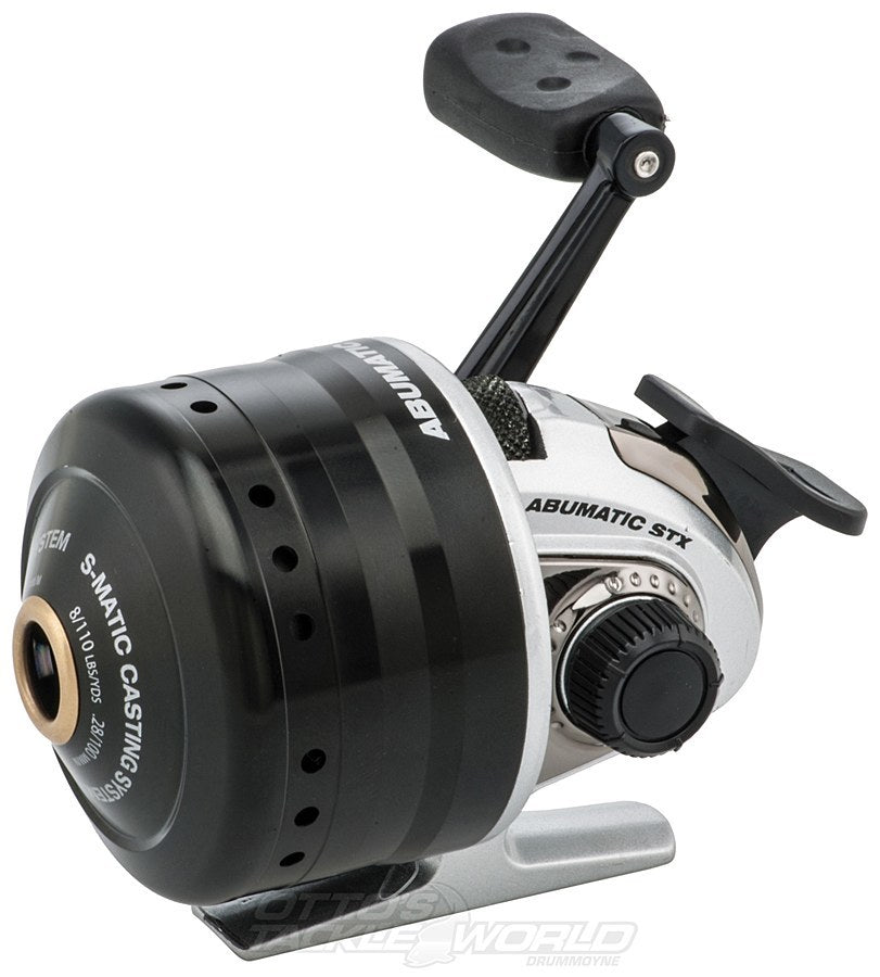 abu garcia 7000 ambassadeur ABU GARCIA® AMBASSADEUR® 7000 C3 ROUND – J & J Sports Inc.-Bait &  Tackle-Fishing Long Island