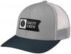 Salty Crew Pinnacle 2 Retro Trucker Cap Hat