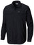 Columbia Silver Ridge 2.0 Long Sleeve Mens Shirt Black