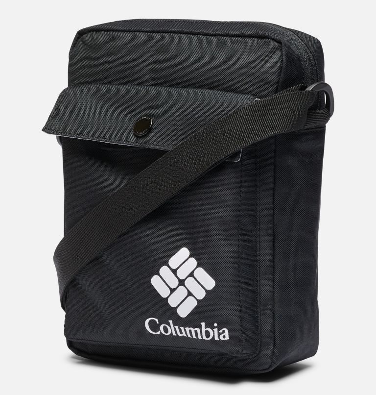 Columbia 2024 sling pack