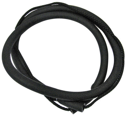 Land and Sea Replacement Performance Hand Spear Rubber 193S6