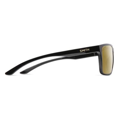 Smith Sunglasses | Steep & Cheap