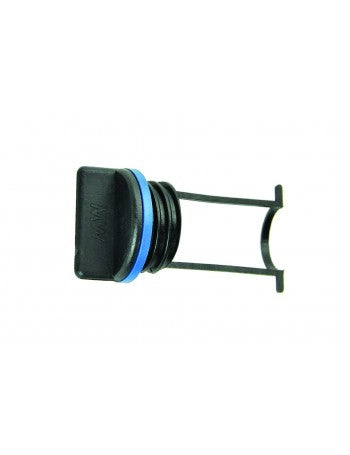 Replacement Boat Marine Drain Plug Bung Standard Fine Thread
