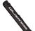 Daiwa 20 Wilderness Travel Rod