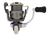 Daiwa 23 Airity Spin Reel