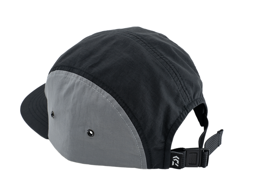 Daiwa Five Panel Cap Headwear