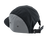 Daiwa Five Panel Cap Headwear