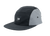 Daiwa Five Panel Cap Headwear