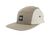 Daiwa Five Panel Cap Headwear