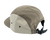 Daiwa Five Panel Cap Headwear