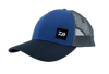 Daiwa Trucker Cap Headwear