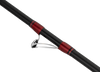 Daiwa 23 Seajigger Surf Spin Rod