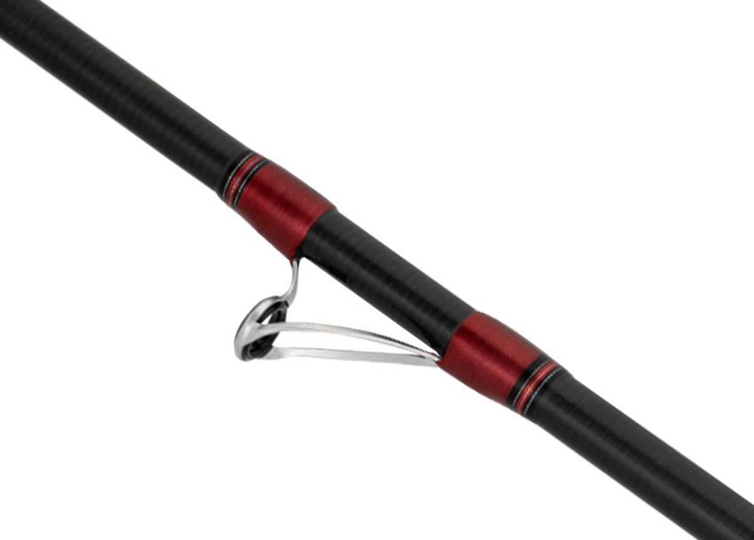 Daiwa 23 Seajigger Surf Spin Rod
