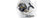 Daiwa 23 Airity Spin Reel