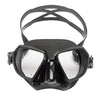 Salvimar Noah Black Dive Mask