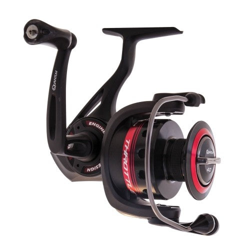 Quantum Throttle Spinning Reel - 30