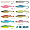 Ecogear Balt 3.5 inch Soft Plastic Fishing Lure