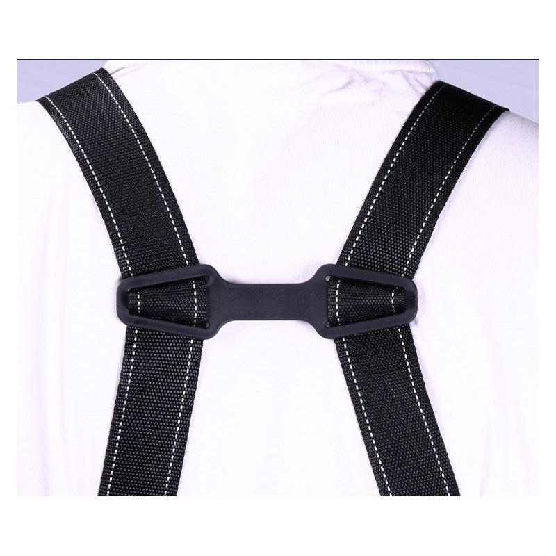 Cobalt Blue Performance Fishing Waders