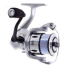 Jarvis Walker Pro Hunter Pre Spooled Spinning Reel