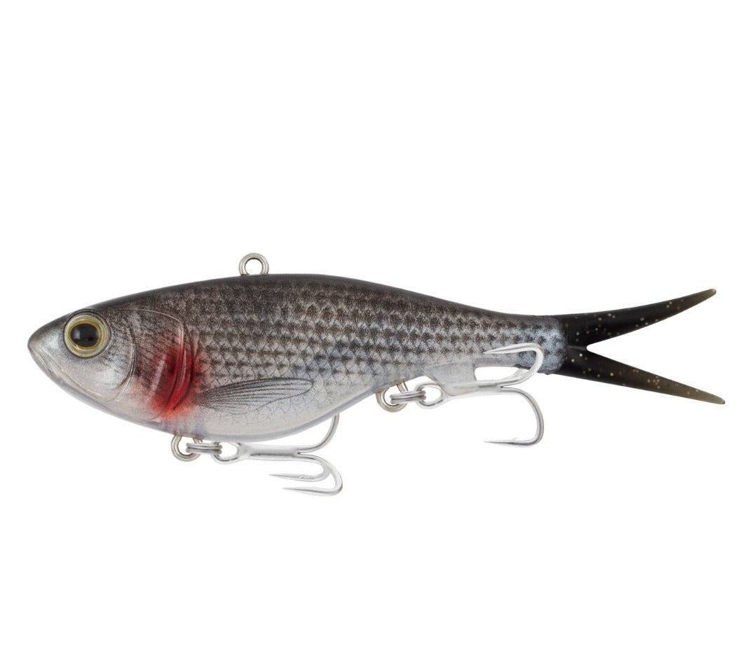 Samaki Hardlicious Hard Vibe Lure 95mm