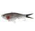 Samaki Hardlicious Hard Vibe Lure 75mm