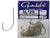 Gamakatsu Big Game SL12S Bulk Pack Hooks