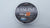 Tasline Elite White 300M Braided Fishing Line