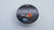 Tasline Elite White 300M Braided Fishing Line