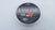 Tasline Elite White 300M Braided Fishing Line