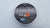 Tasline Elite White 300M Braided Fishing Line