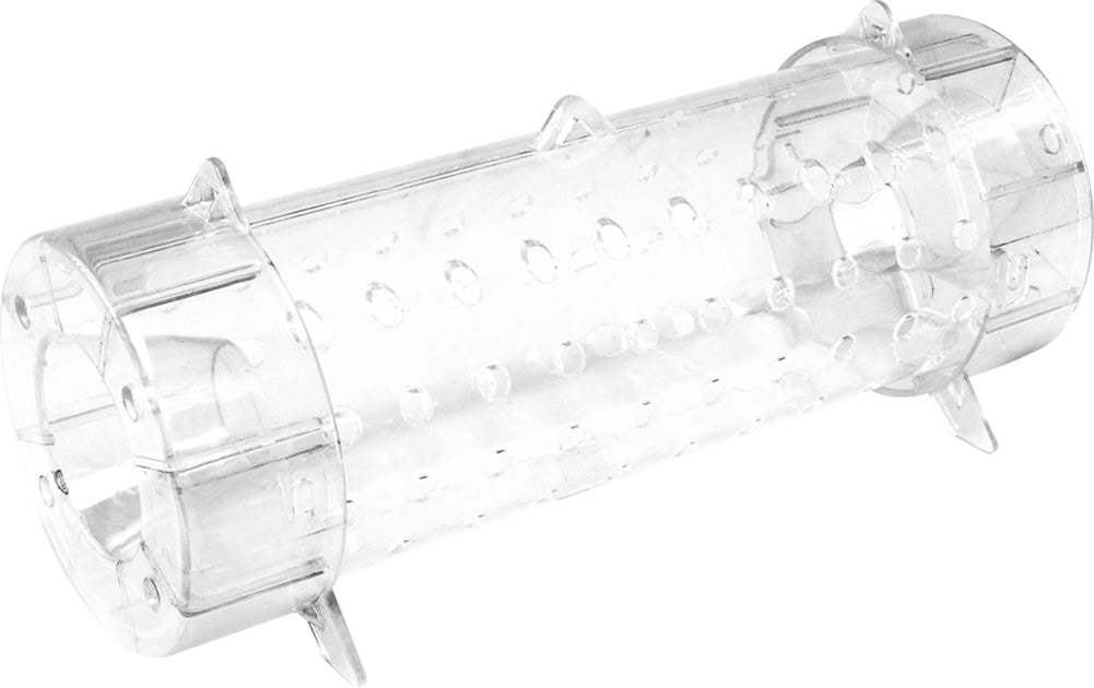 Sure Catch Live Bait Fish Trap Catcher