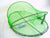 2 Pack Wilson Flding Green opera House Yabbie Pots
