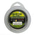 Sure Catch Nylon Coated Wire 10M