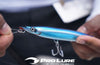 Pro Lure Ultra Gar Garfish 150 Hard Body Lure