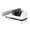 Chefs Choice 320 Electric Commercial Grade Knife Sharpener CC320