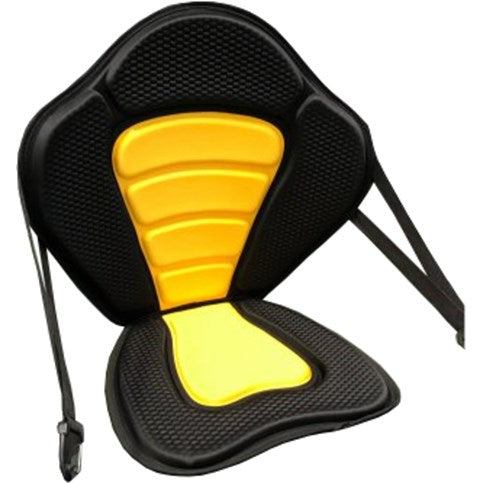 Viking Propelz Deluxe Fisherman Seat