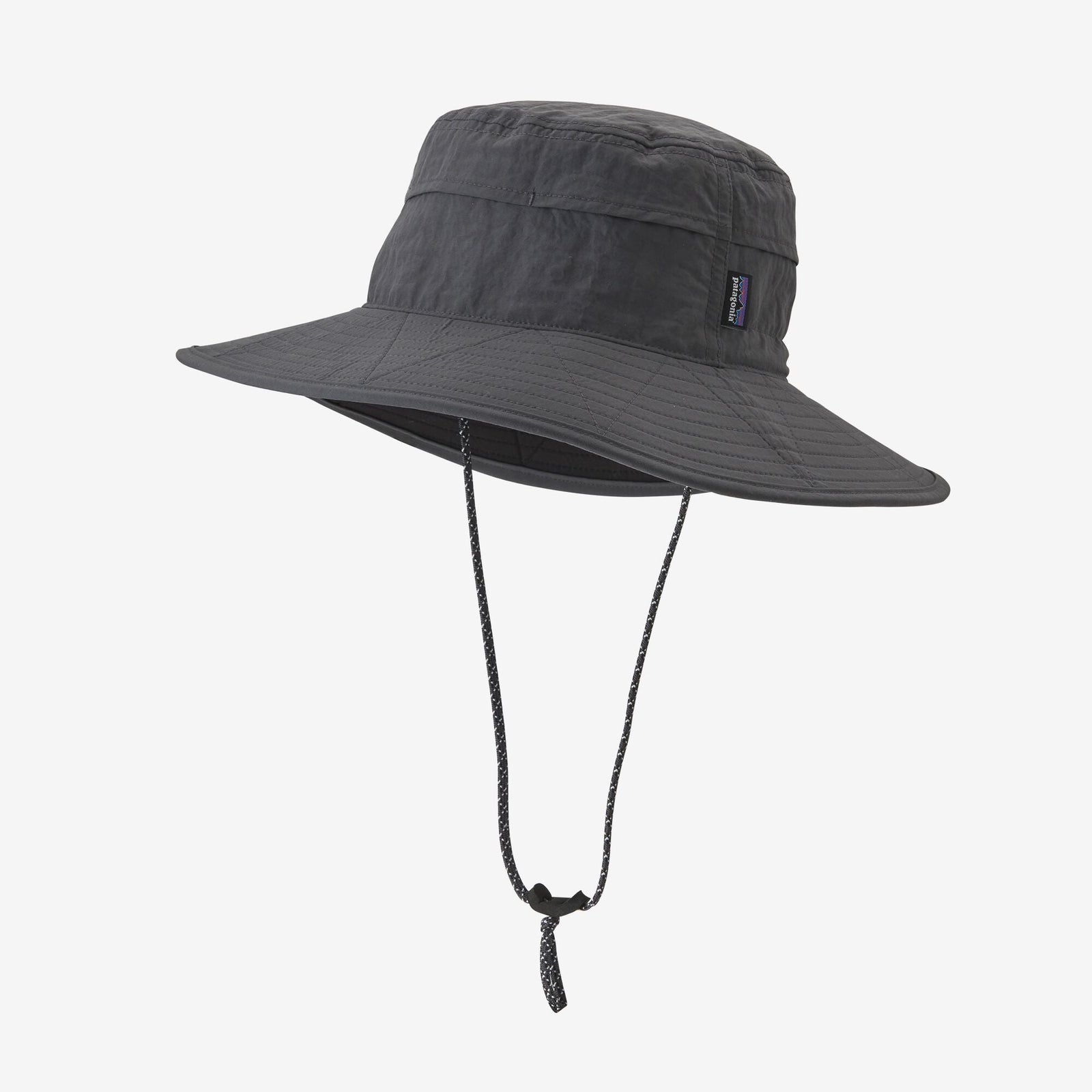 Patagonia Baggies Brimmer Hat 33341
