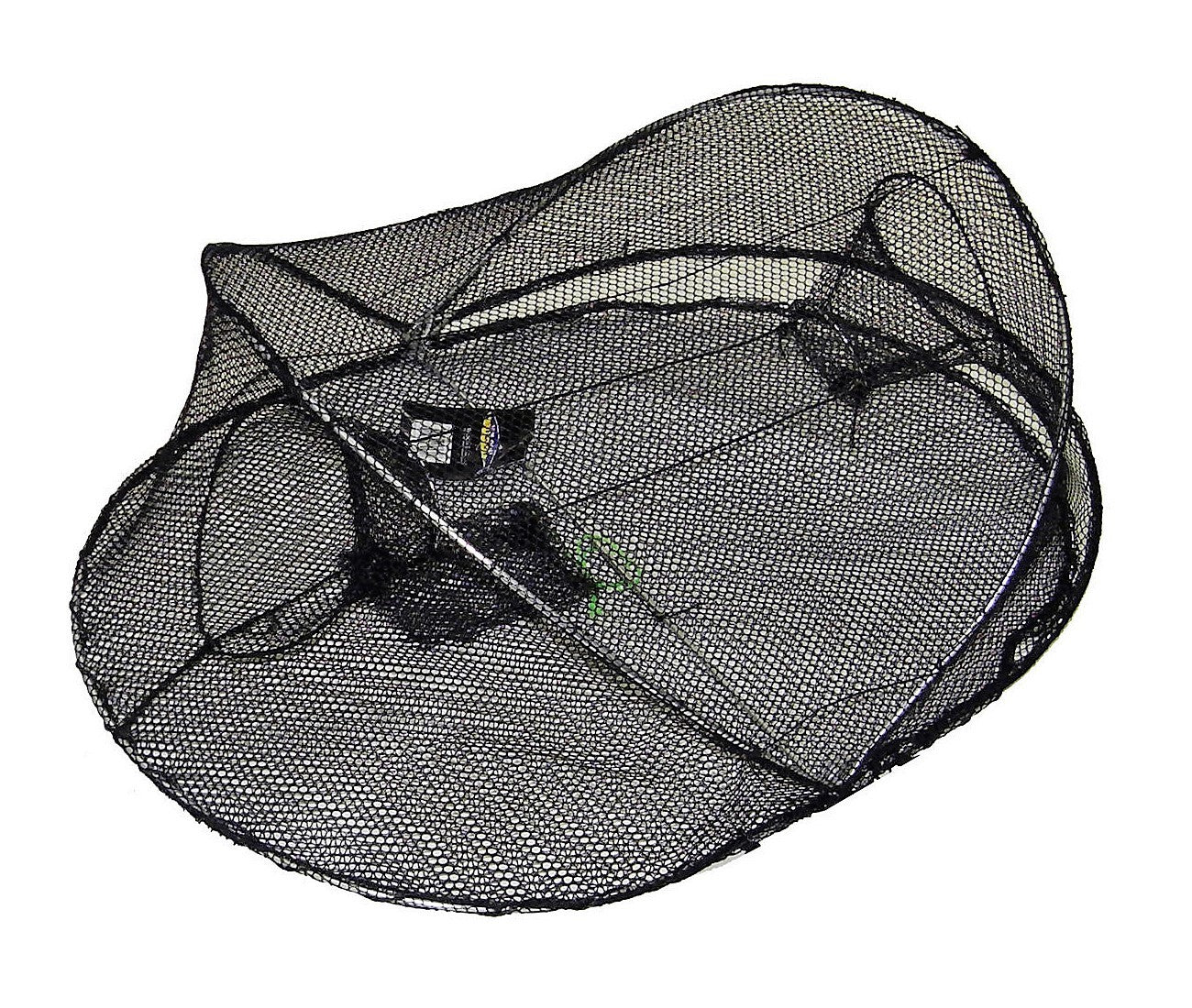 Net Factory 150mm Crabbing Accessory Kit - Large