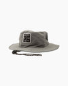 Salty Crew S Hook Boonie Wide Brim Hat