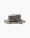 Salty Crew S Hook Boonie Wide Brim Hat