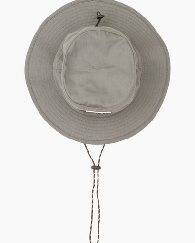 Salty Crew S Hook Boonie Wide Brim Hat