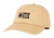 Salty Crew Alpha Dad Cap Hat