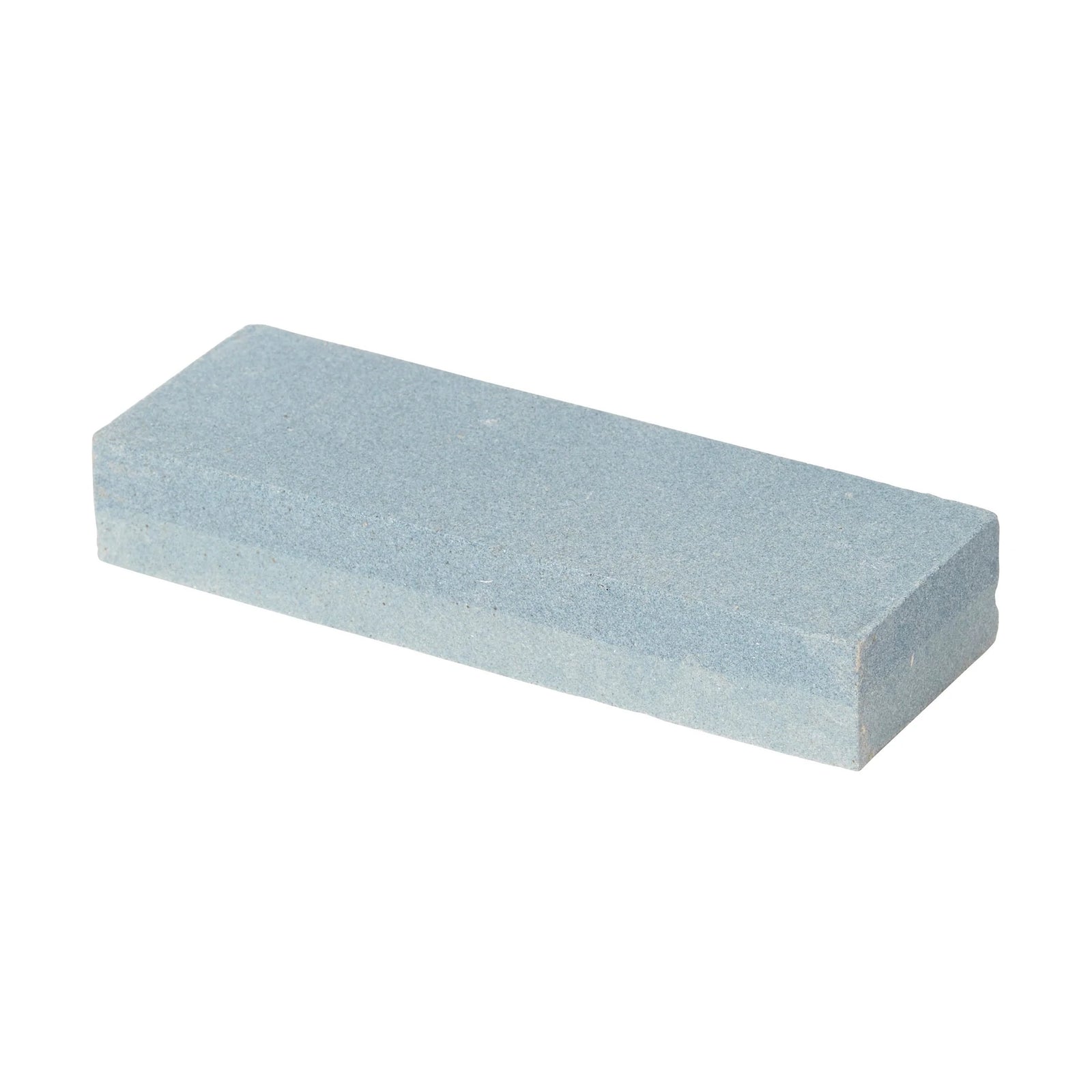 Bladerunner Combination Knife Sharpening Stone