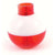 Jarvis Walker Red and White Clip on Fishing Float Assorted Value Pack
