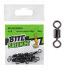 Bite Science Rolling Swivel Value Pack